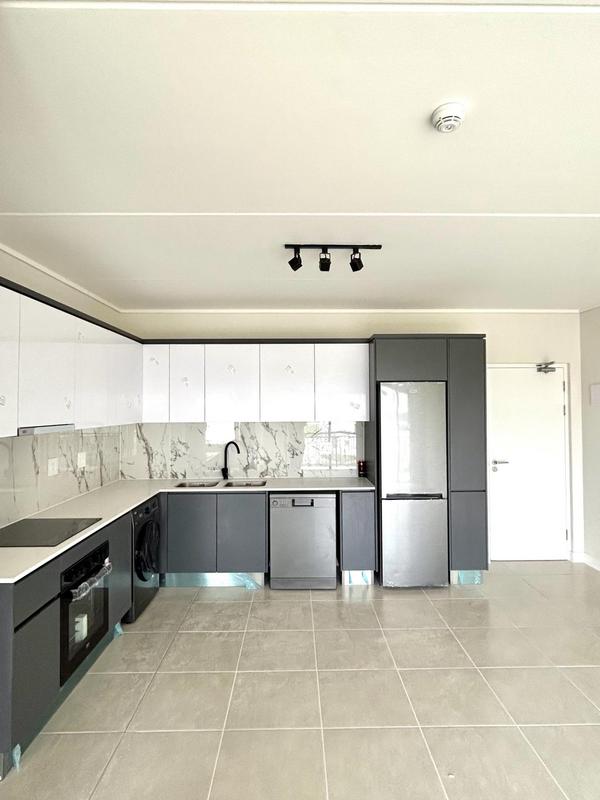 2 Bedroom Property for Sale in The Huntsman Western Cape
